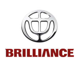 Brilliance Logo