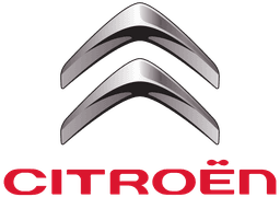 Citroen Logo