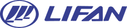 Lifan Logo