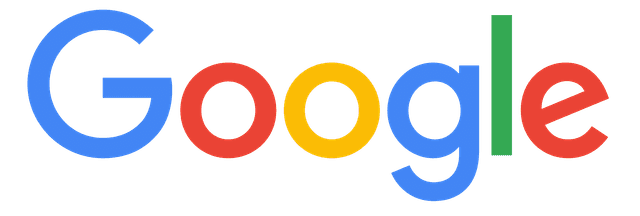 googleIcon