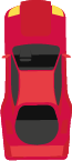 carimage